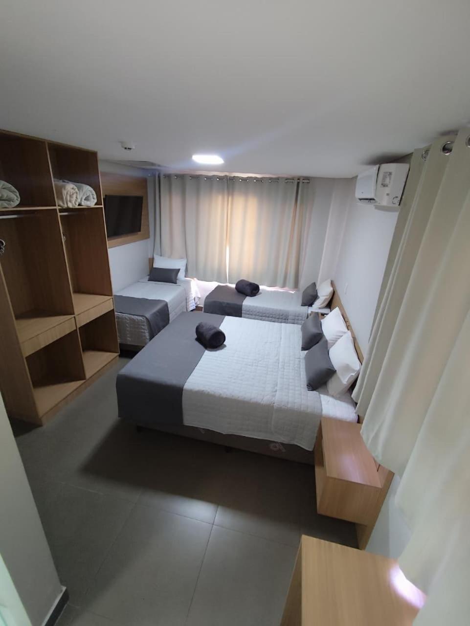 Classic Quadruple Room,1699289958:JPEG