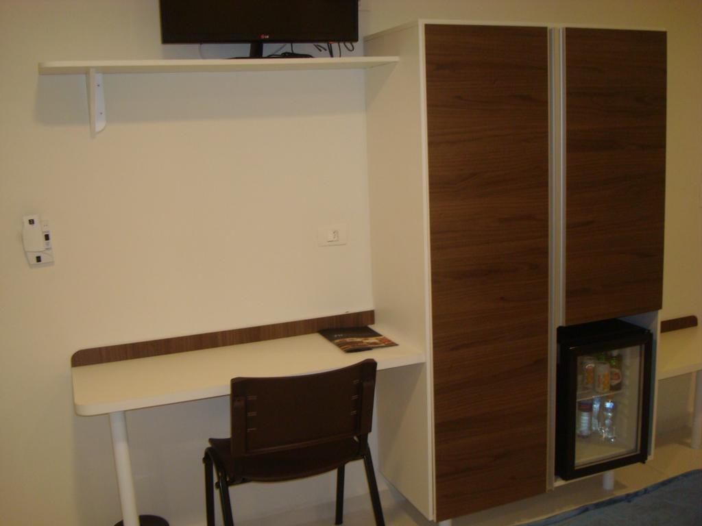 Premium Double Room,205951258:JPEG