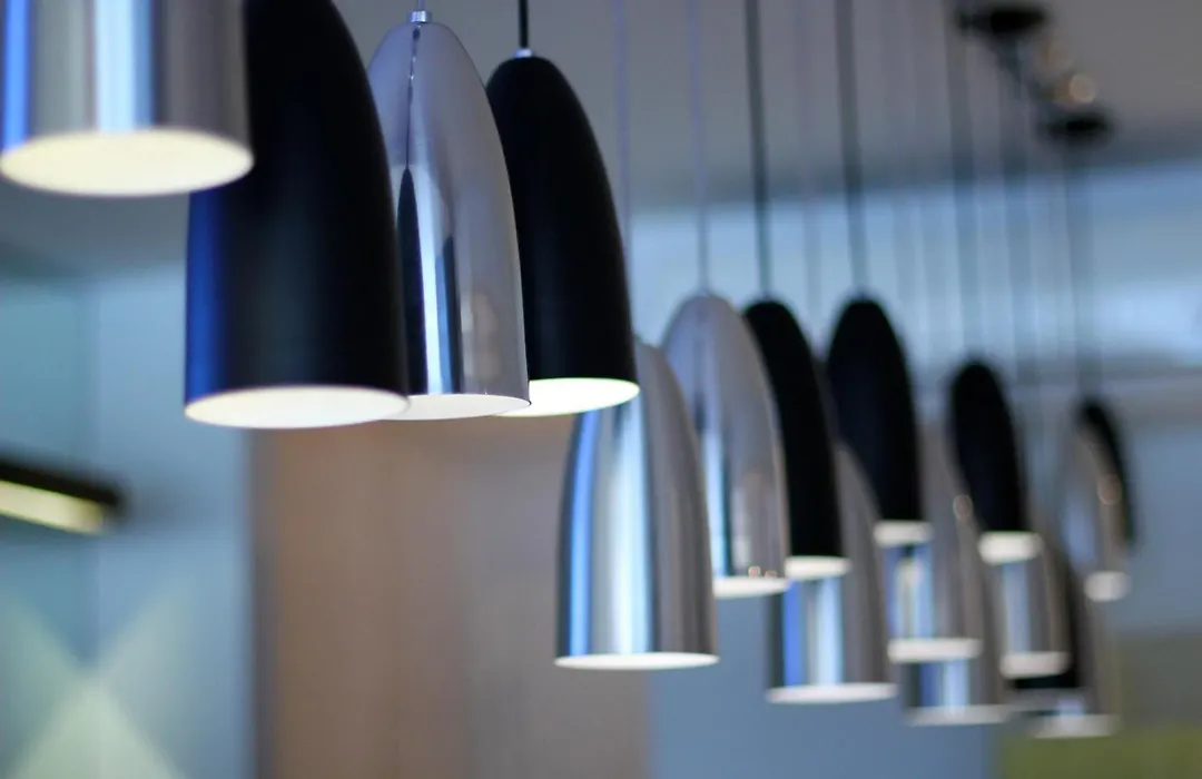 H3 Hotel Paulista-1