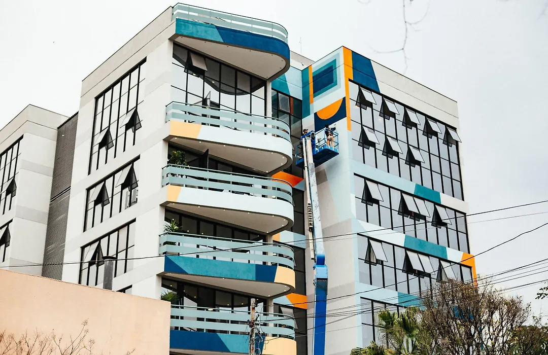 Selina Madalena Sao Paulo-1
