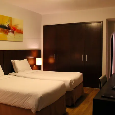 H3 Hotel Paulista-2