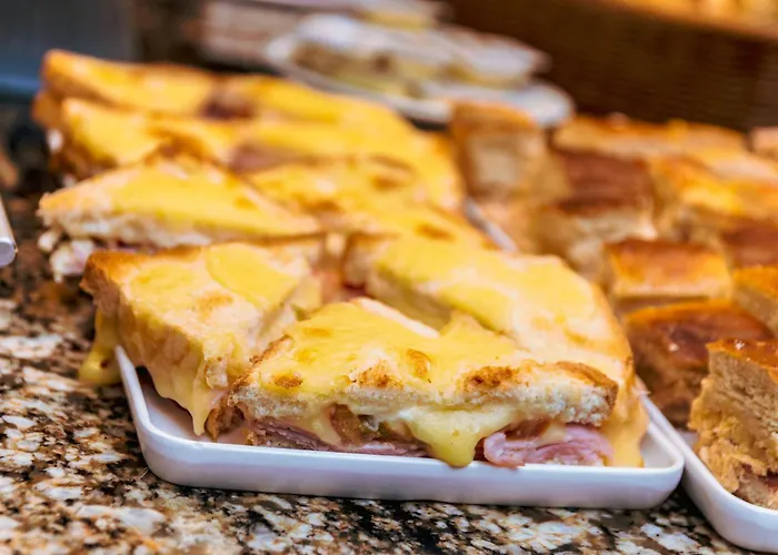 Floresta Hotel - Expo C Norte - Distrito Anhembi