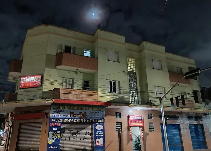 amanhecer N903- feirinha da madrugada-Brás