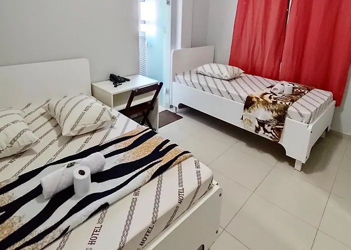 amanhecer N903- feirinha da madrugada-Brás