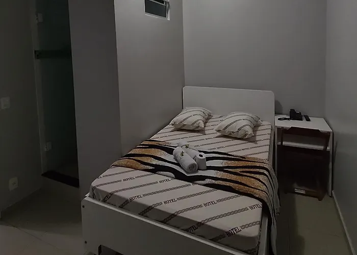 amanhecer N903- feirinha da madrugada-Brás