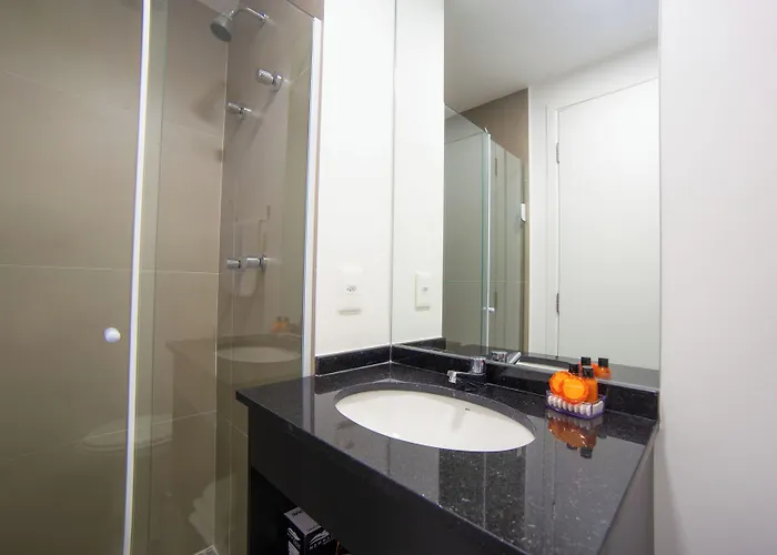 Apartamento: Vita Bom Retiro