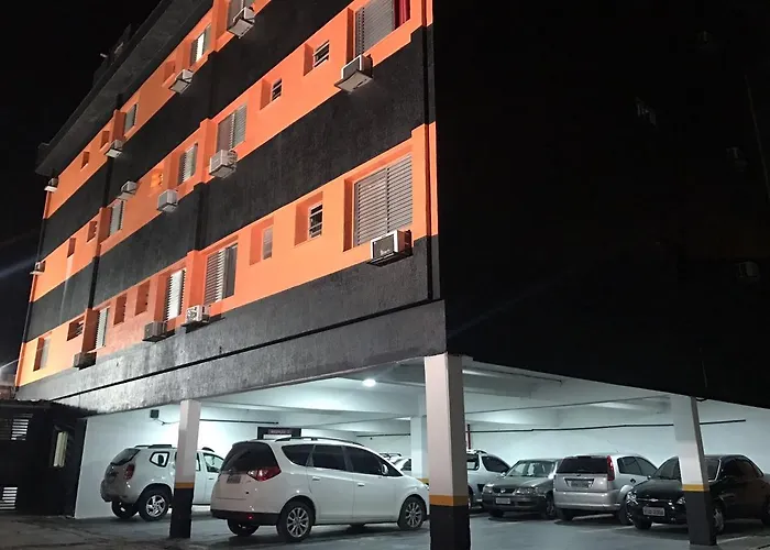 Hotel romântico: Hotel Romance (Adults Only)